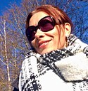 Ольга, 42 года
