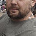 Евгений, 36 лет