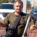 Андрей, 41 год