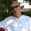 Василий, 49 лет