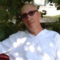 Фотография мужчины Василий, 49 лет из г. Волгоград