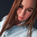 Мария, 38 лет