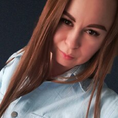 Фотография девушки Мария, 38 лет из г. Кунгур