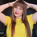 Ольга, 45 лет