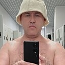 Илья, 39 лет