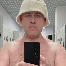 Фотография мужчины Илья, 39 лет из г. Новокуйбышевск