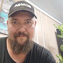 Димитридат, 35 лет