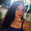 Лена, 40 лет