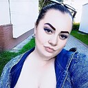 Anisa, 25 лет