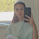 Dreamy Girl, 19 лет