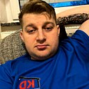 Alex, 33 года