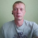 Артур, 41 год