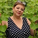 Галина, 44 года