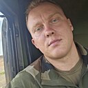 Max, 30 лет