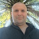 Сергей, 42 года