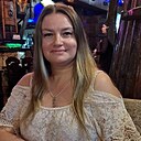 Ирина, 46 лет