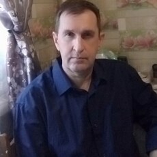 Фотография мужчины Дмитрий, 50 лет из г. Вязники