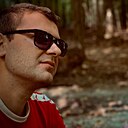 Dima, 31 год