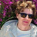 Elena, 54 года