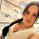 Наталья, 31 год