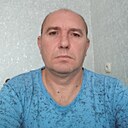 Юрий, 46 лет