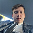 Дмитрий, 33 года