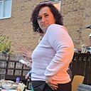 Лариса, 55 лет