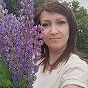 Алена, 46 лет