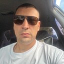 Сергей, 36 лет