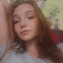 Лелик, 25 лет