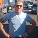 Олег, 45 лет