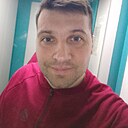 Дима, 31 год