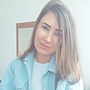 Ирина, 41 год