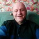 Михаил, 44 года