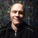 Михаил, 43 года