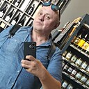 Александр, 41 год