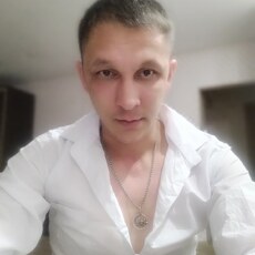 Фотография мужчины Offline, 41 год из г. Уфа