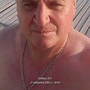 Александр, 52 года