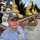 Иван, 37 лет