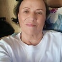 Lubov, 65 лет