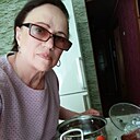 Lubov, 65 лет