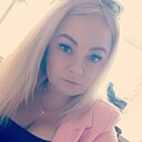 Виктория, 37 лет