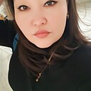 Лунара, 42 года
