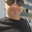 Слава, 34 года