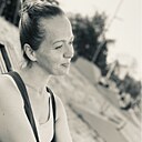Ксения, 45 лет