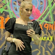 Фотография девушки Марина, 45 лет из г. Вышний Волочек
