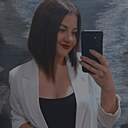 Ольга, 30 лет