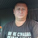 Владимир, 49 лет