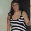 Ледяное Сердце, 39 лет