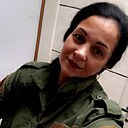 Ксюша, 45 лет